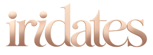 iridates